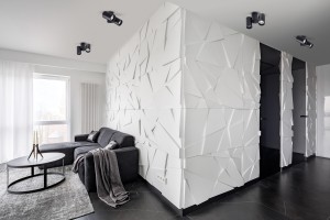 KANLUX 32952