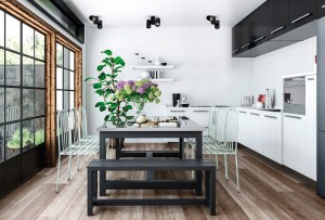 KANLUX 32952