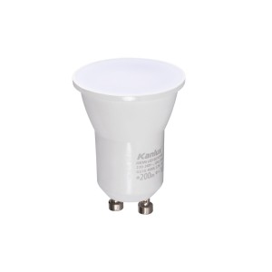 KANLUX 33081