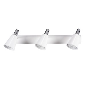 KANLUX 33094