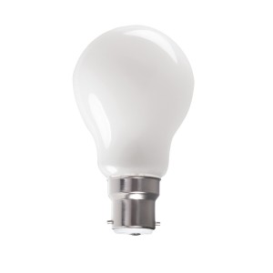 KANLUX 33109
