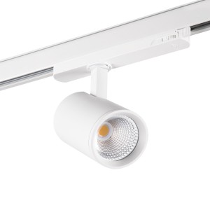 KANLUX 33130