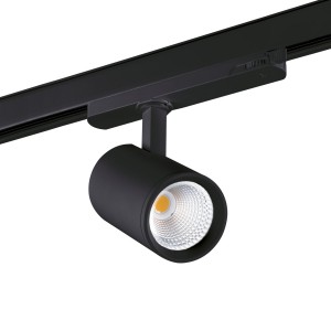 KANLUX 33133