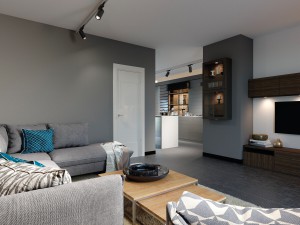KANLUX 33133
