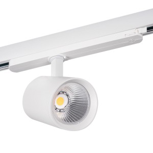 KANLUX 33134