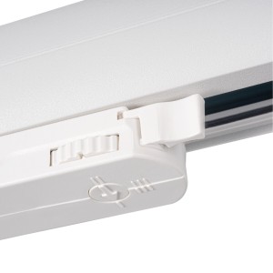 KANLUX 33134