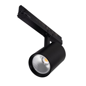 KANLUX 33135