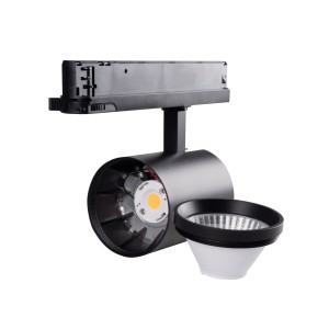 KANLUX 33135