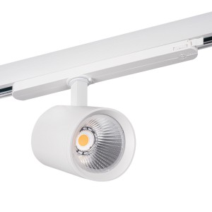 KANLUX 33136
