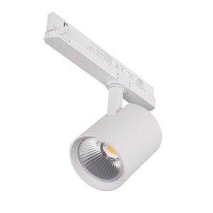 KANLUX 33136