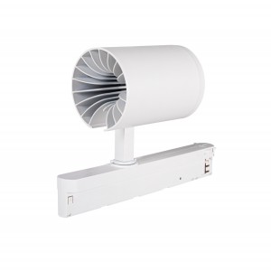 KANLUX 33136