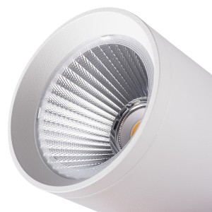 KANLUX 33136