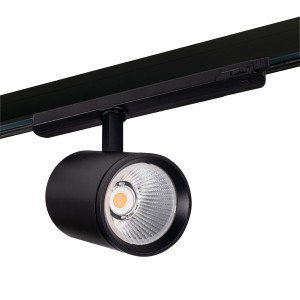 KANLUX 33137