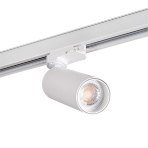 KANLUX 33138
