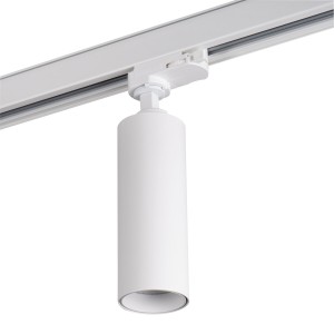 KANLUX 33138