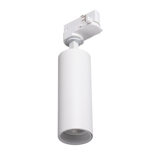 KANLUX 33138