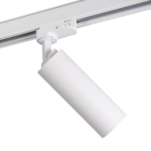 KANLUX 33138
