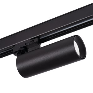 KANLUX 33139