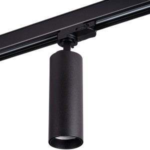 KANLUX 33139