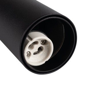 KANLUX 33139