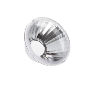 KANLUX 33140