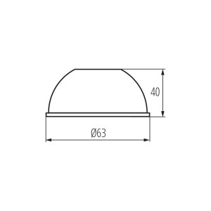 KANLUX 33140
