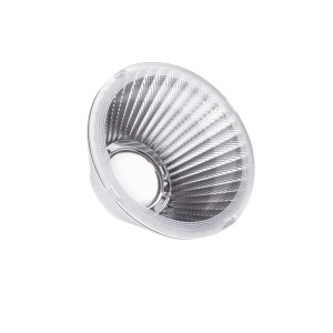 KANLUX 33141