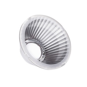 KANLUX 33143