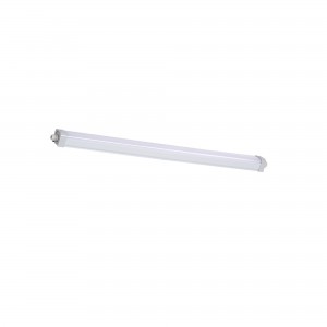KANLUX 33163
