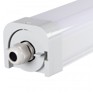 KANLUX 33163