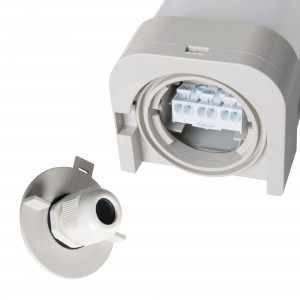 KANLUX 33163