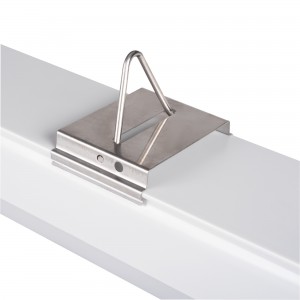 KANLUX 33163