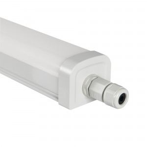 KANLUX 33164