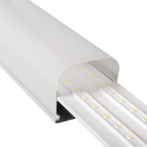 KANLUX 33164