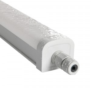 KANLUX 33164