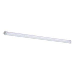 KANLUX 33171