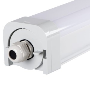 KANLUX 33171