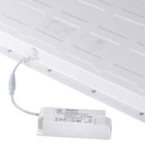 KANLUX 33174