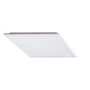 Kanlux 33179 Panel LED podtynkowy BLINGO TUN48W 6060 NW KANLUX - Widok z przodu