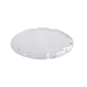 Kanlux 33193 Akcesorium oprawy high bay HBPH LENS 120D 100W KANLUX - Widok z przodu