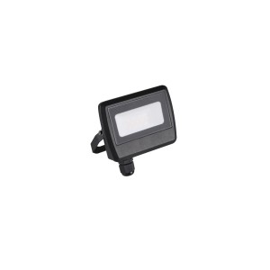 KANLUX 33200