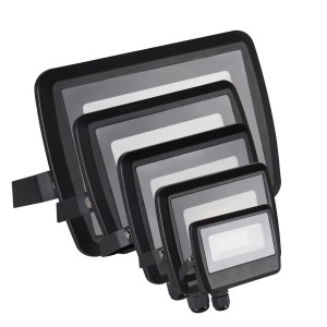 KANLUX 33200