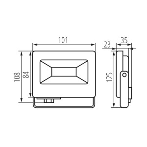 KANLUX 33200