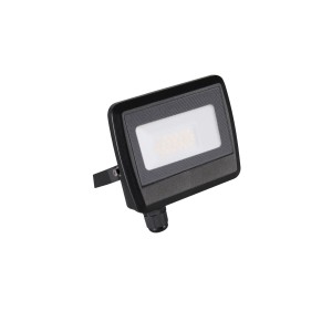 KANLUX 33201