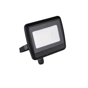 KANLUX 33202