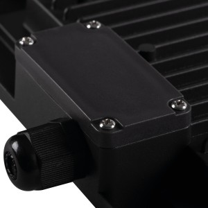 KANLUX 33202