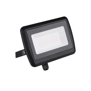 Kanlux 33203 Naświetlacz LED ANTEM LED 50W-NW B KANLUX - Widok z przodu
