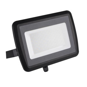 KANLUX 33204