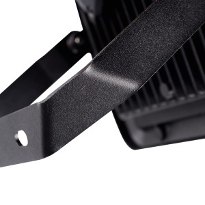 KANLUX 33204