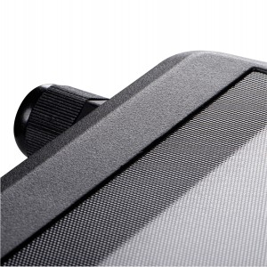 KANLUX 33204